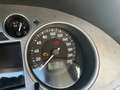 SEAT Ibiza 1.4 16V Comfort Edition - thumbnail 8