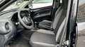 Toyota Aygo X 1.0 VVT-i 72 CV 5 porte Limited S-CVT X PLAY CAR Czarny - thumbnail 11