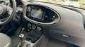 Toyota Aygo X 1.0 VVT-i 72 CV 5 porte Limited S-CVT X PLAY CAR Czarny - thumbnail 10