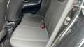 Toyota Aygo X 1.0 VVT-i 72 CV 5 porte Limited S-CVT X PLAY CAR Fekete - thumbnail 12
