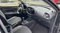 Toyota Aygo X 1.0 VVT-i 72 CV 5 porte Limited S-CVT X PLAY CAR Zwart - thumbnail 13