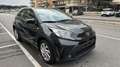 Toyota Aygo X 1.0 VVT-i 72 CV 5 porte Limited S-CVT X PLAY CAR Black - thumbnail 2