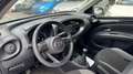 Toyota Aygo X 1.0 VVT-i 72 CV 5 porte Limited S-CVT X PLAY CAR Zwart - thumbnail 8