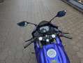 Yamaha YZF-R125 Azul - thumbnail 10