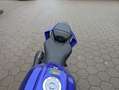 Yamaha YZF-R125 Azul - thumbnail 9