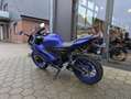 Yamaha YZF-R125 Azul - thumbnail 3