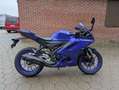 Yamaha YZF-R125 Azul - thumbnail 6