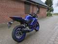 Yamaha YZF-R125 Azul - thumbnail 5