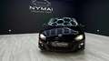 Volkswagen Scirocco 2.0 TDI 140cv DSG by R-Line Negro - thumbnail 8