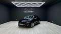 Volkswagen Scirocco 2.0 TDI 140cv DSG by R-Line Negro - thumbnail 1