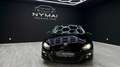 Volkswagen Scirocco 2.0 TDI 140cv DSG by R-Line Negro - thumbnail 9