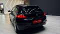 Volkswagen Scirocco 2.0 TDI 140cv DSG by R-Line Negro - thumbnail 4