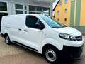 Opel Vivaro Edition L3/ SORTIMO Regale/MwSt/ NR 33 Blanc - thumbnail 5