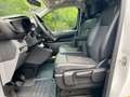 Opel Vivaro Edition L3/ SORTIMO Regale/MwSt/ NR 33 Blanc - thumbnail 9