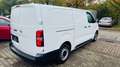 Opel Vivaro Edition L3/ SORTIMO Regale/MwSt/ NR 33 Blanc - thumbnail 7