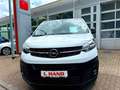 Opel Vivaro Edition L3/ SORTIMO Regale/MwSt/ NR 33 Blanc - thumbnail 6