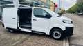 Opel Vivaro Edition L3/ SORTIMO Regale/MwSt/ NR 33 Blanc - thumbnail 2