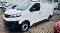 Opel Vivaro Edition L3/ SORTIMO Regale/MwSt/ NR 33 Blanc - thumbnail 8