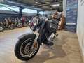 Harley-Davidson Fat Boy Noir - thumbnail 4