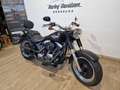 Harley-Davidson Fat Boy Noir - thumbnail 2