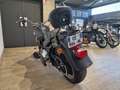 Harley-Davidson Fat Boy Noir - thumbnail 5
