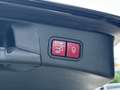 Mercedes-Benz C 300 de T 9G-TRONIC Avantgarde AHK*BURMESTER Noir - thumbnail 21