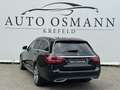Mercedes-Benz C 300 de T 9G-TRONIC Avantgarde AHK*BURMESTER Noir - thumbnail 3