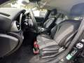 Mercedes-Benz C 300 de T 9G-TRONIC Avantgarde AHK*BURMESTER Noir - thumbnail 4