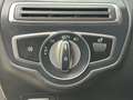 Mercedes-Benz C 300 de T 9G-TRONIC Avantgarde AHK*BURMESTER Noir - thumbnail 12