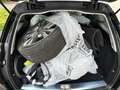Mercedes-Benz C 300 de T 9G-TRONIC Avantgarde AHK*BURMESTER Noir - thumbnail 22