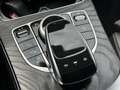 Mercedes-Benz C 300 de T 9G-TRONIC Avantgarde AHK*BURMESTER Noir - thumbnail 19