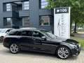 Mercedes-Benz C 300 de T 9G-TRONIC Avantgarde AHK*BURMESTER Noir - thumbnail 24