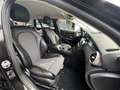 Mercedes-Benz C 300 de T 9G-TRONIC Avantgarde AHK*BURMESTER Noir - thumbnail 5