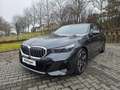 BMW 520 d xDr.M Sport HUD ACC Sitzbel.IconGlow.H/K.P+ Gris - thumbnail 2