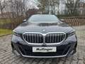 BMW 520 d xDr.M Sport HUD ACC Sitzbel.IconGlow.H/K.P+ Gris - thumbnail 3