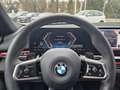 BMW 520 d xDr.M Sport HUD ACC Sitzbel.IconGlow.H/K.P+ Gris - thumbnail 11