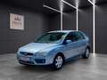Ford Focus Lim. Automatik~Klima~4-Türer~TÜV neu~MFL Grau - thumbnail 3