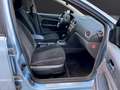 Ford Focus Lim. Automatik~Klima~4-Türer~TÜV neu~MFL Grau - thumbnail 14
