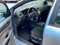 Ford Focus Lim. Automatik~Klima~4-Türer~TÜV neu~MFL Grau - thumbnail 9