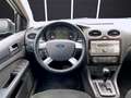 Ford Focus Lim. Automatik~Klima~4-Türer~TÜV neu~MFL Grau - thumbnail 12