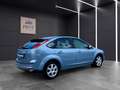 Ford Focus Lim. Automatik~Klima~4-Türer~TÜV neu~MFL Grau - thumbnail 7