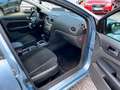 Ford Focus Lim. Automatik~Klima~4-Türer~TÜV neu~MFL Grau - thumbnail 13