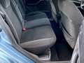 Ford Focus Lim. Automatik~Klima~4-Türer~TÜV neu~MFL Grau - thumbnail 15