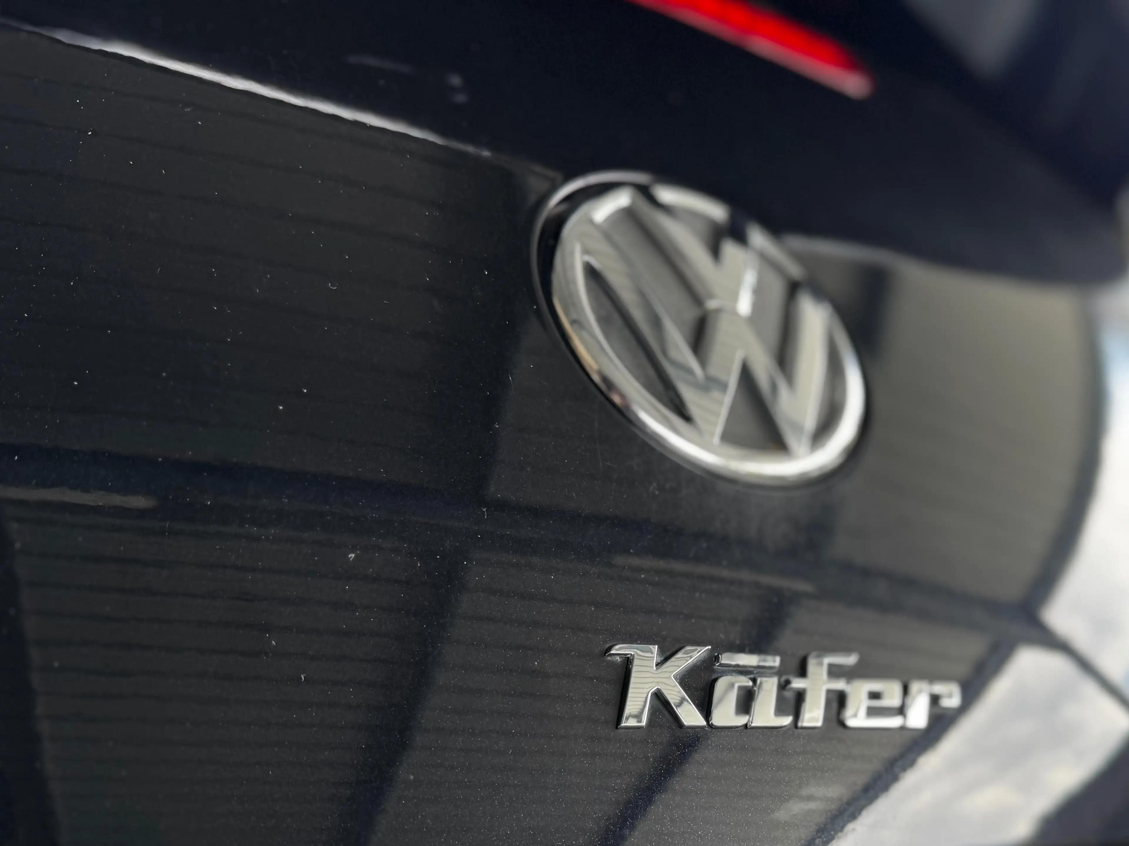 Volkswagen Beetle 2.0 TSI Sport *Automatik*PDC*SHZ*Klimaautom.*TÜV* — photo 7