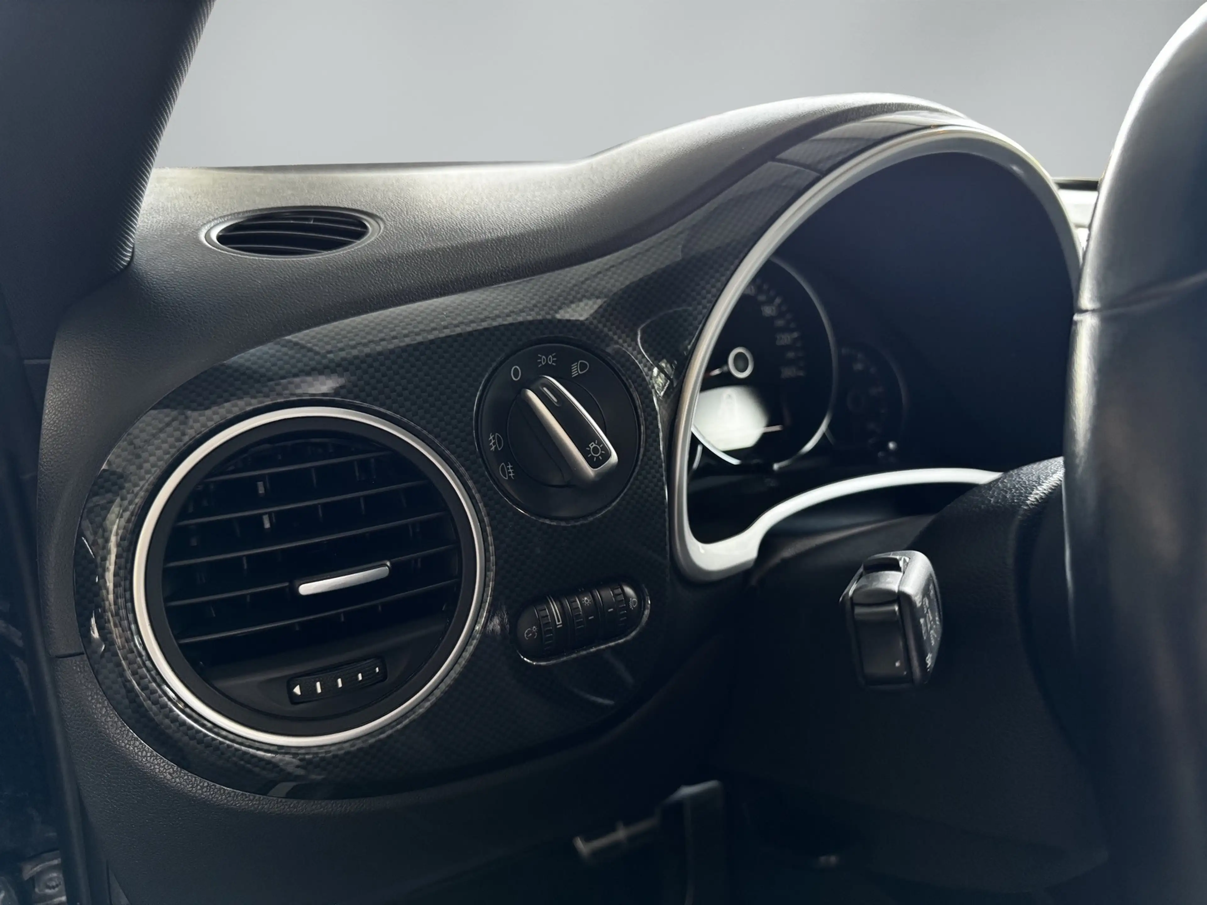 Volkswagen Beetle 2.0 TSI Sport *Automatik*PDC*SHZ*Klimaautom.*TÜV* — photo 15