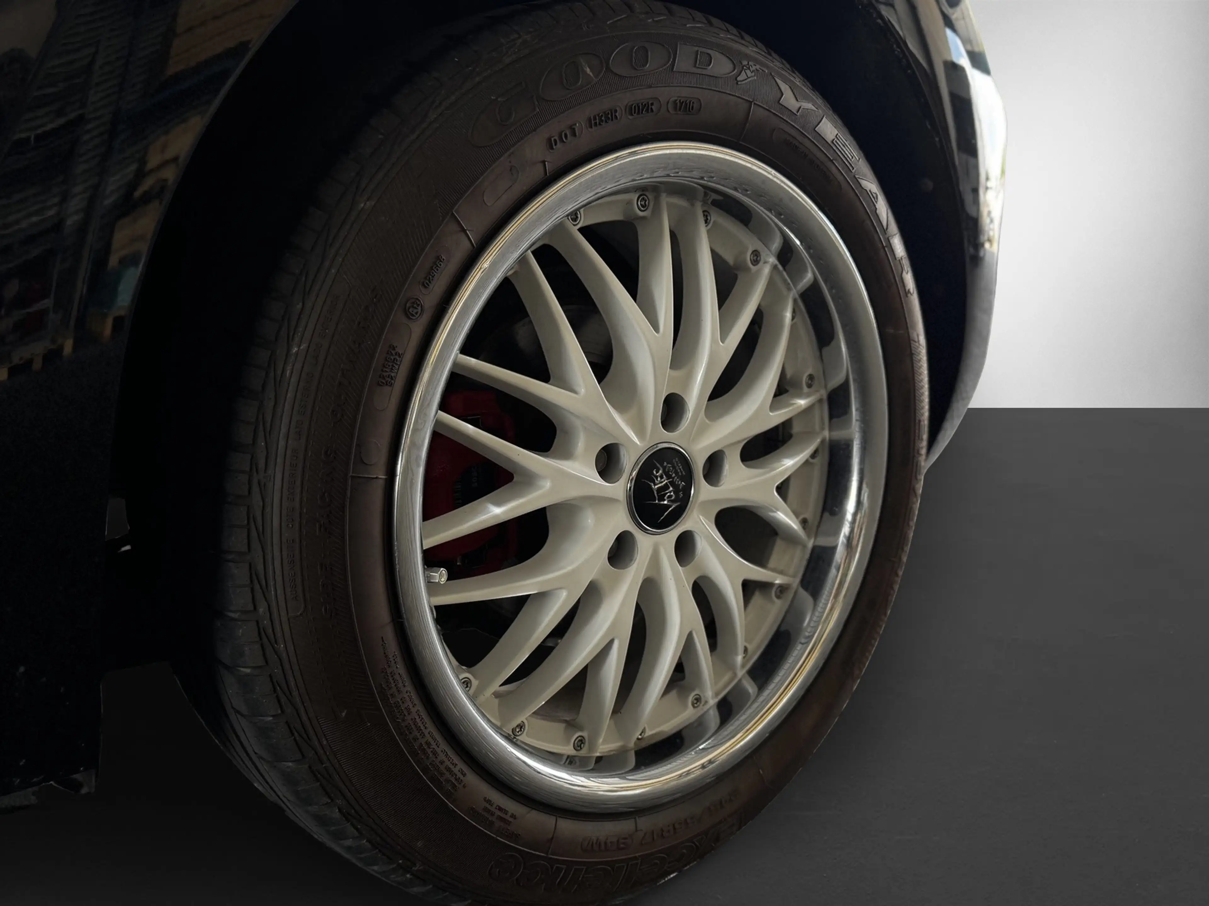 Volkswagen Beetle 2.0 TSI Sport *Automatik*PDC*SHZ*Klimaautom.*TÜV* — photo 12