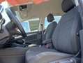 Volkswagen Golf Variant 2.0 TDI Life NAVI+STANDHEIZUNG+LED+ Argent - thumbnail 10