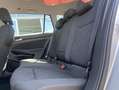 Volkswagen Golf Variant 2.0 TDI Life NAVI+STANDHEIZUNG+LED+ Argent - thumbnail 9