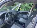 Suzuki SX4 SX4 1.6 vvt 16v GLX 4wd Retrocamera Plateado - thumbnail 10