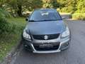 Suzuki SX4 SX4 1.6 vvt 16v GLX 4wd Retrocamera Plateado - thumbnail 2